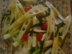 -宋记冕宁土菜馆(海门渔村二店)