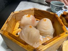 -陶陶居酒家(新天地店)