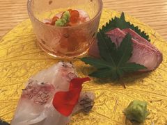 -鮨玥