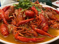-富临轩私房菜(集庆门大街店)