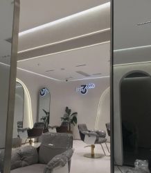 点击看大图 -轻术造型