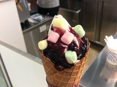 -肯德基(永旺店)