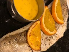 -必胜客(上海南站店)