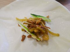 -姥家春饼店(漳州二路店)