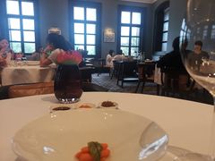 -宝丽轩中餐厅BAOLIXUAN