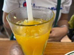 -小泉居(水坑尾店 )