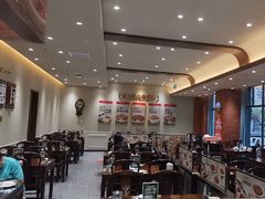 -紫光园(创始店)