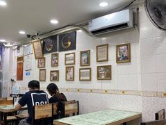 -玉椰林甜品店(创始店)