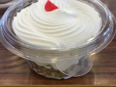 -红宝石·鲜奶小方·海派西点房(浦三店)