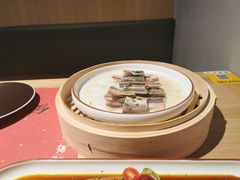 -望江门小龙虾·烧烤(九堡店)