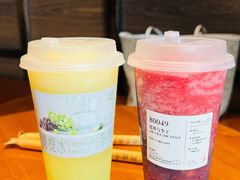 -阿嬷手作(南宁百盛印象城店)