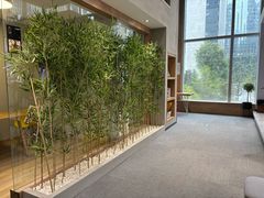 -磁课·成人英语·雅思培训(高新校区)