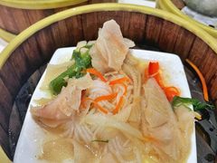-金凤酒楼(金陵路店)