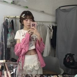 -瞳摄影写真旗舰店