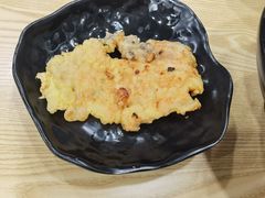 -京陵鸭血粉丝汤(景德路店)