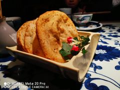 -桂满陇-十里风荷(合生汇店)