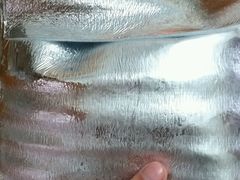 -DQ·蛋糕·冰淇淋(虹口龙之梦店)