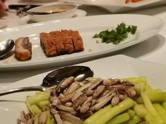 -福1015(愚园路店)