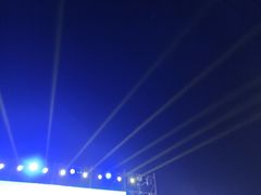 -长春世界雕塑园