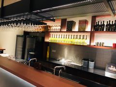 -上屿水产(鼓浪屿一店)