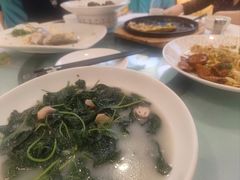-朱仔记食府(江南大道店)