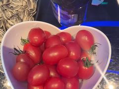 -路边边.炒菜烧烤.音乐餐厅(良乡长虹店)