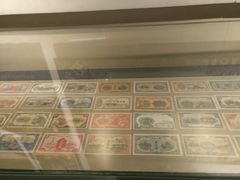 -沈阳金融博物馆