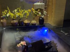 -阿伟海鲜楼·福建菜(延寿店)