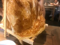 -十六中酱肉·烧烤·京菜小馆(五方桥旗舰店)