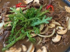 -全州拌饭馆(断桥店)