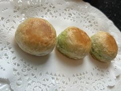-福1039(愚园路店)