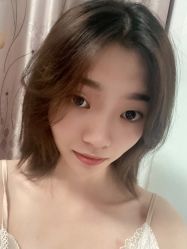 -辛格·潮沙龙