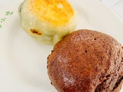 -护国寺小吃(护国寺总店)