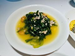 -莆田餐厅PUTIEN(颐堤港店)