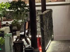 -杏花村水席楼·洛阳水席(老城十字街店)