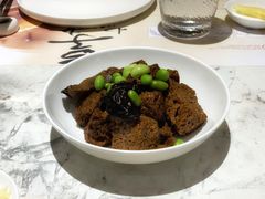 四喜烤麩-鼎泰丰(三里屯店)