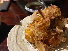 -熊藏居酒屋(kkone店)