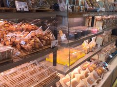 -巴黎贝甜(五道口店)