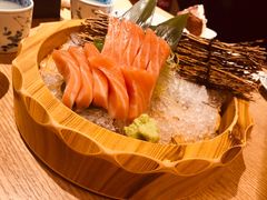 -早一美餐厅·EBISU(会展誉景店)
