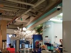 -付掌柜在成都·热炒砂锅集(金禾店)