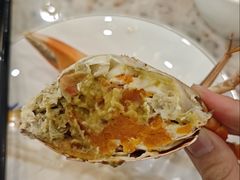 -台山新孖宝柴火黄鳝饭(三合温泉店)