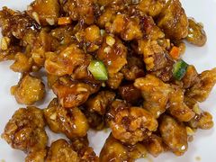 -林之六八·6886大连老菜馆