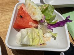 -豪客来牛排(金鼎广场店)