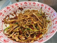 -帝一铭家宴(板塘店)