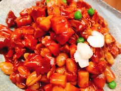 -三林本帮馆(中林街店)