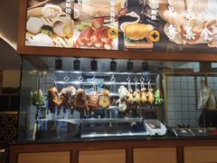 -粤食堂(天津和悦汇店)