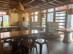 -江南小叙·美食研究院(鱼街店)
