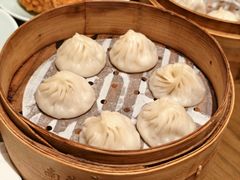 -南翔馒头店(豫园店)