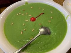 -品大三——南京菜(大行宫店)