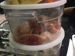 -和福顺·牛肉海鲜焖锅(汕头金平万达广场店)